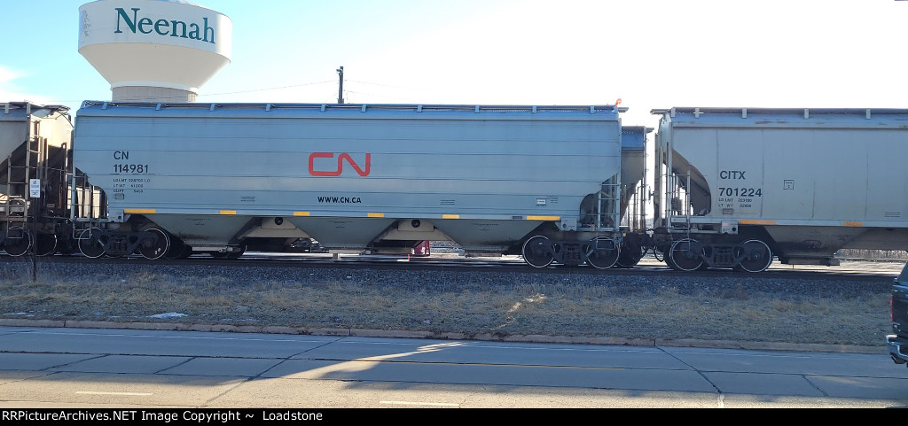 CN 114981